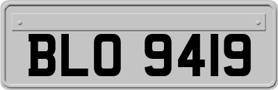BLO9419