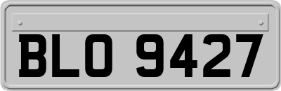 BLO9427