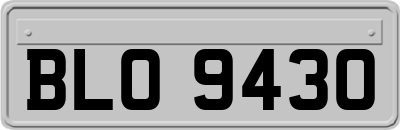 BLO9430