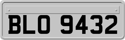BLO9432