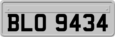 BLO9434