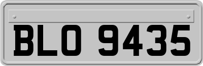 BLO9435
