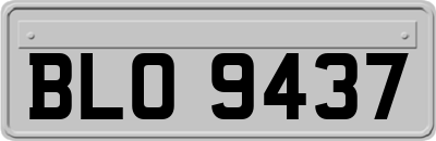BLO9437