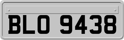 BLO9438