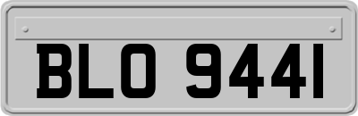 BLO9441
