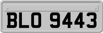BLO9443