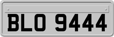 BLO9444