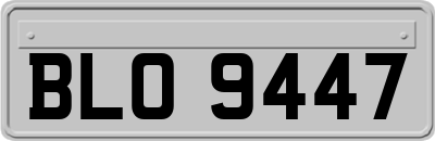 BLO9447