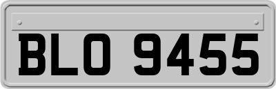 BLO9455