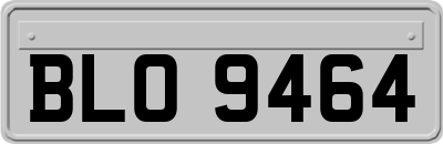BLO9464