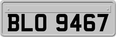 BLO9467