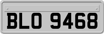 BLO9468