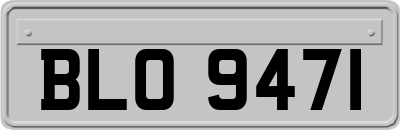 BLO9471