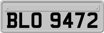 BLO9472