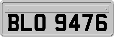 BLO9476
