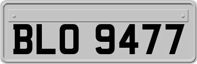BLO9477