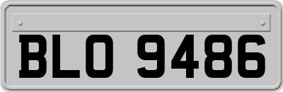 BLO9486