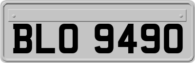 BLO9490