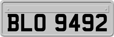 BLO9492