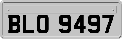 BLO9497