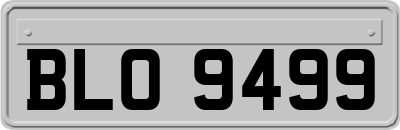 BLO9499