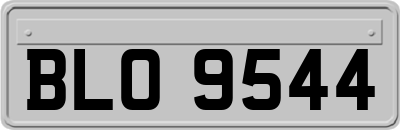 BLO9544