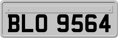 BLO9564