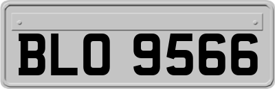 BLO9566