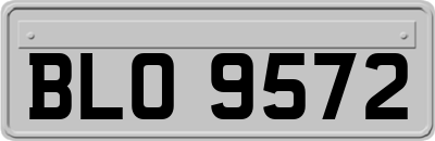 BLO9572