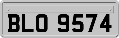 BLO9574