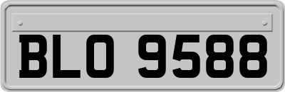 BLO9588