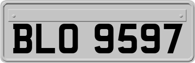 BLO9597