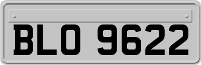 BLO9622
