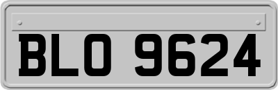 BLO9624
