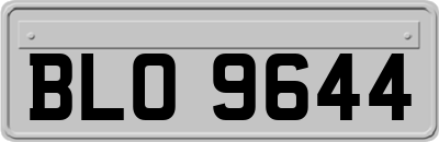 BLO9644