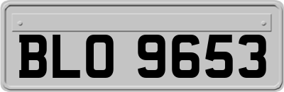 BLO9653