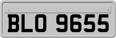 BLO9655