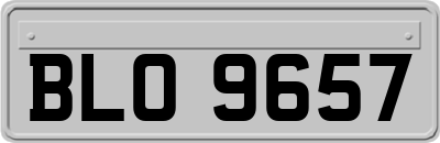 BLO9657