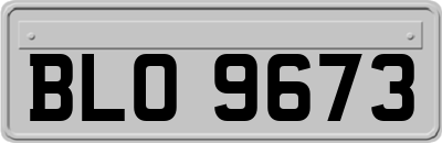 BLO9673