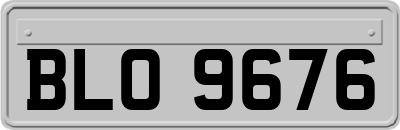 BLO9676