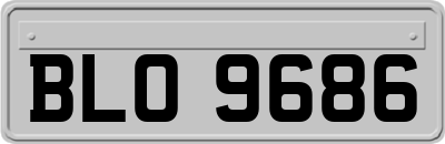 BLO9686