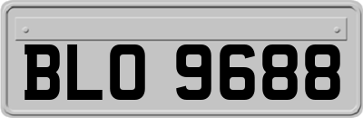 BLO9688