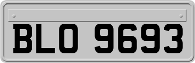 BLO9693