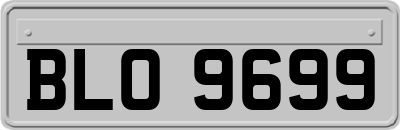 BLO9699