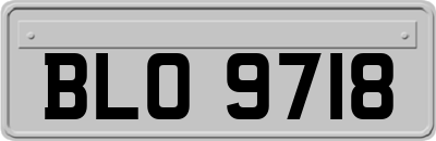 BLO9718