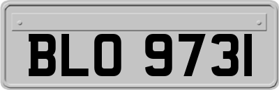 BLO9731