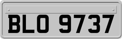 BLO9737