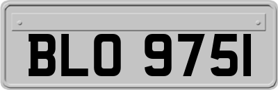 BLO9751