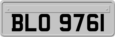 BLO9761