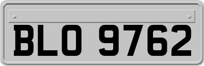 BLO9762